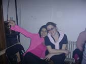 DSCN0066